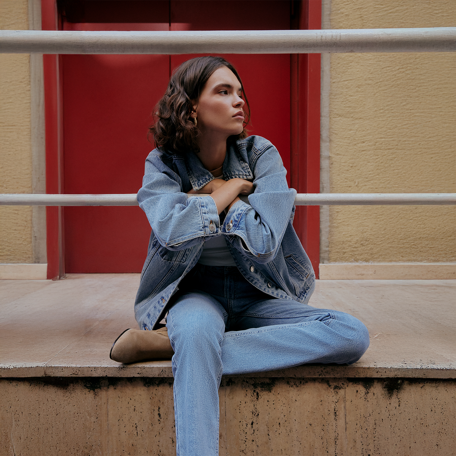 LTB Women's Jeans