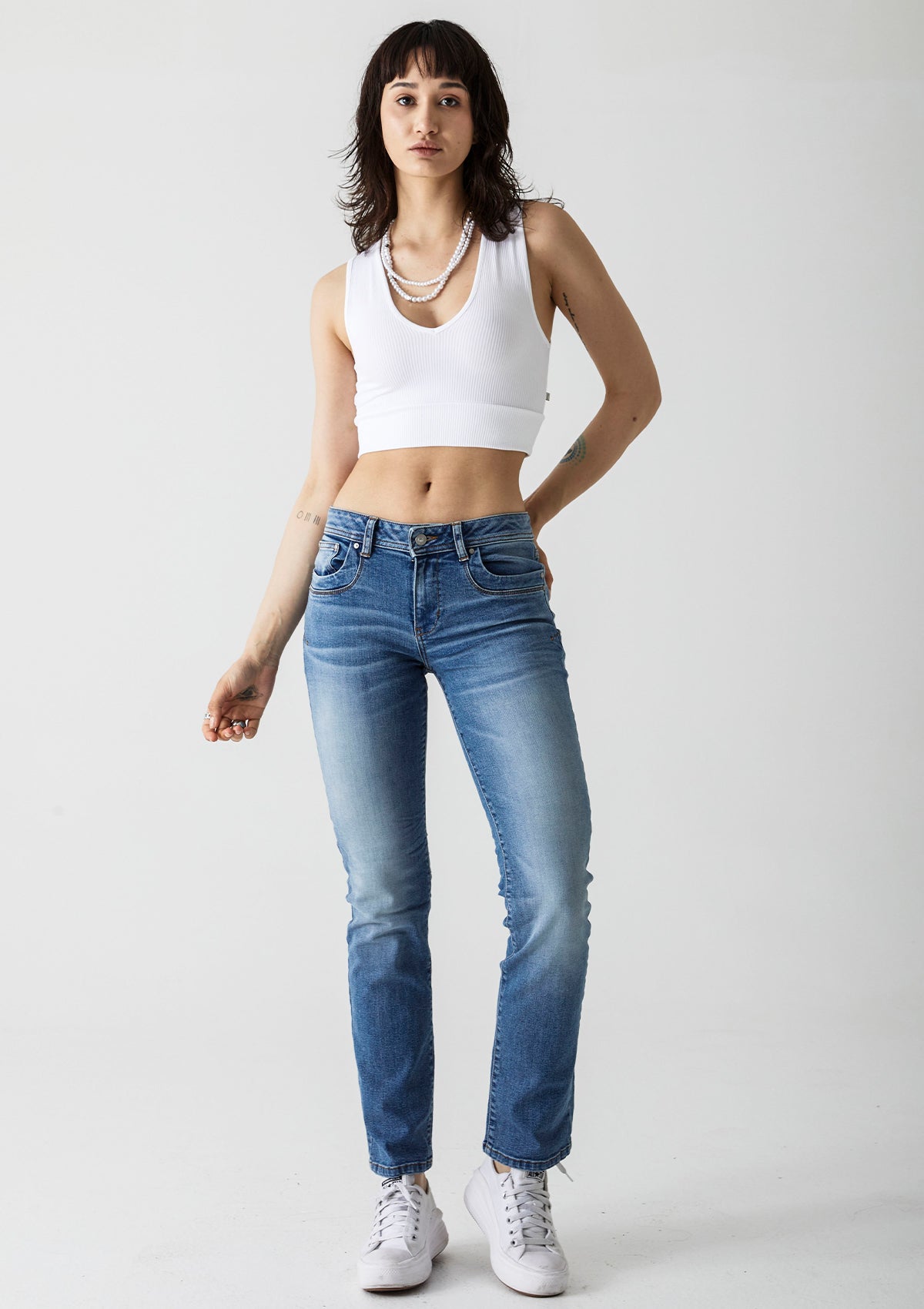 Ltb sales jeans stockists