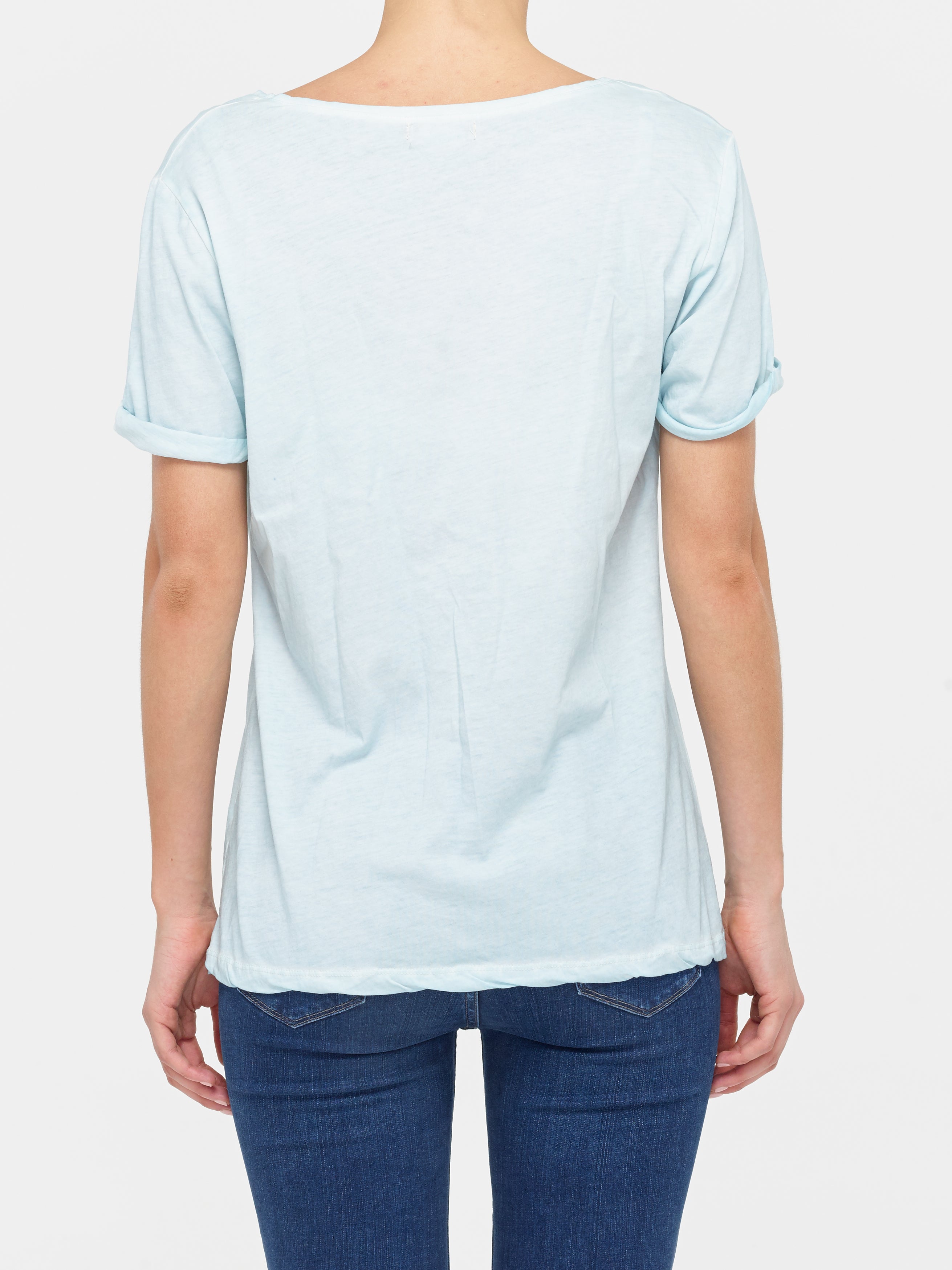 California Dream Tee