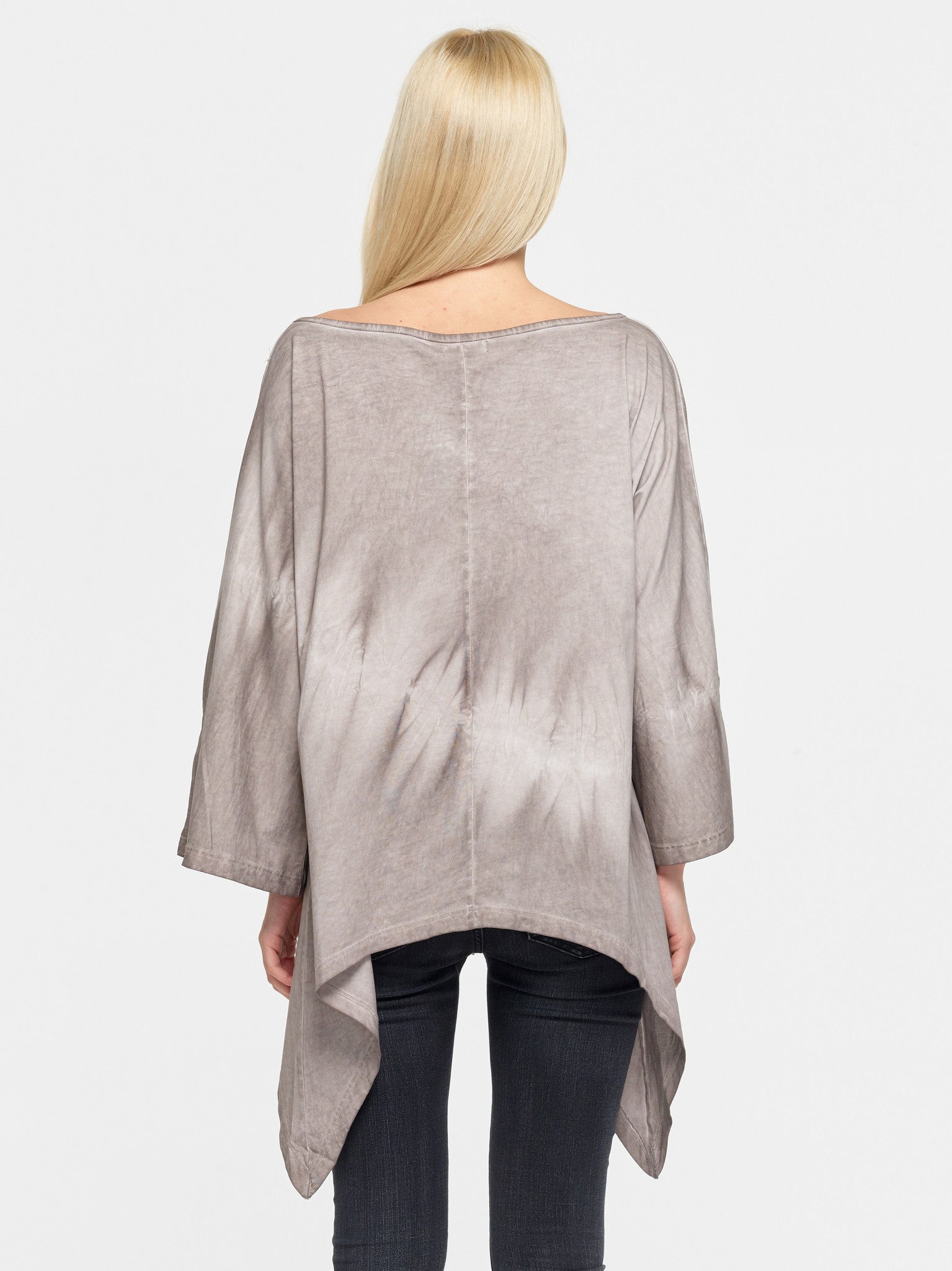 Harmony Tunic