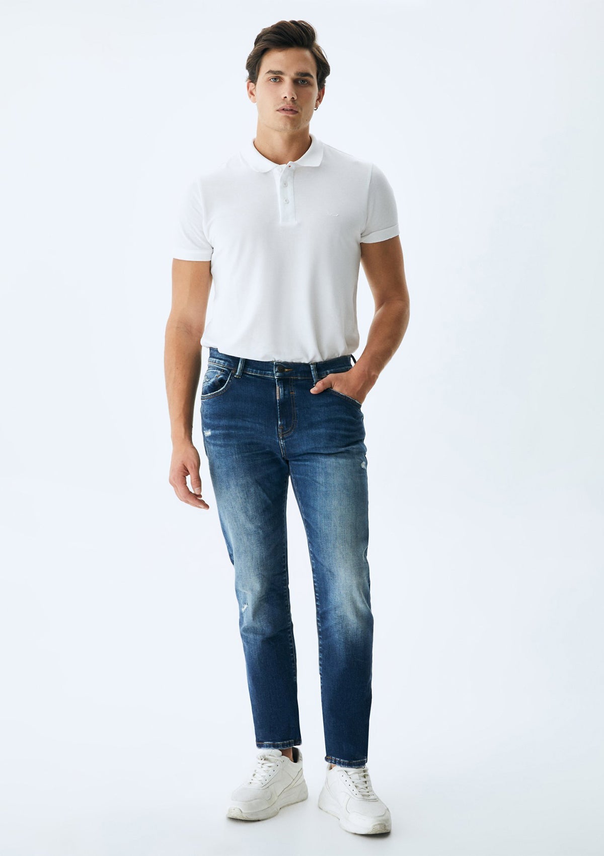 LTB Men’s Jeans Sale