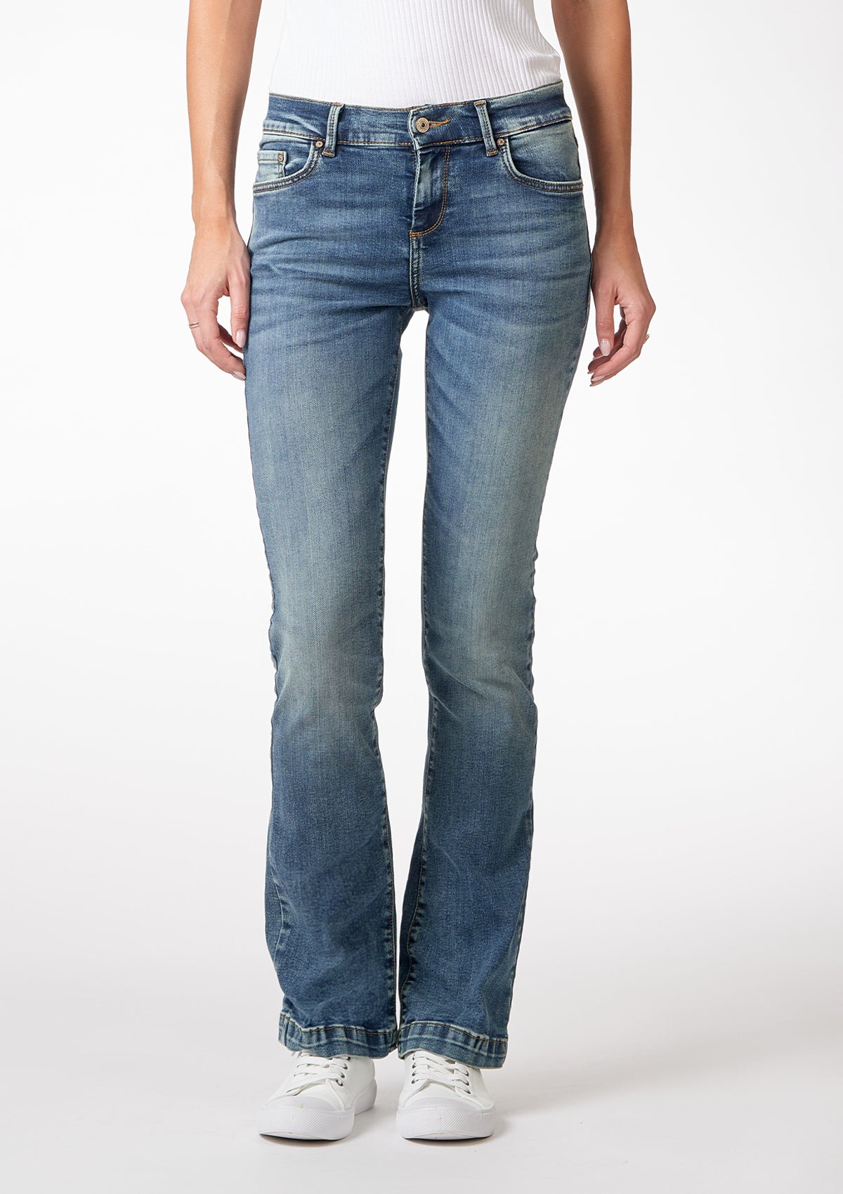 Ltb sales jeans stockists