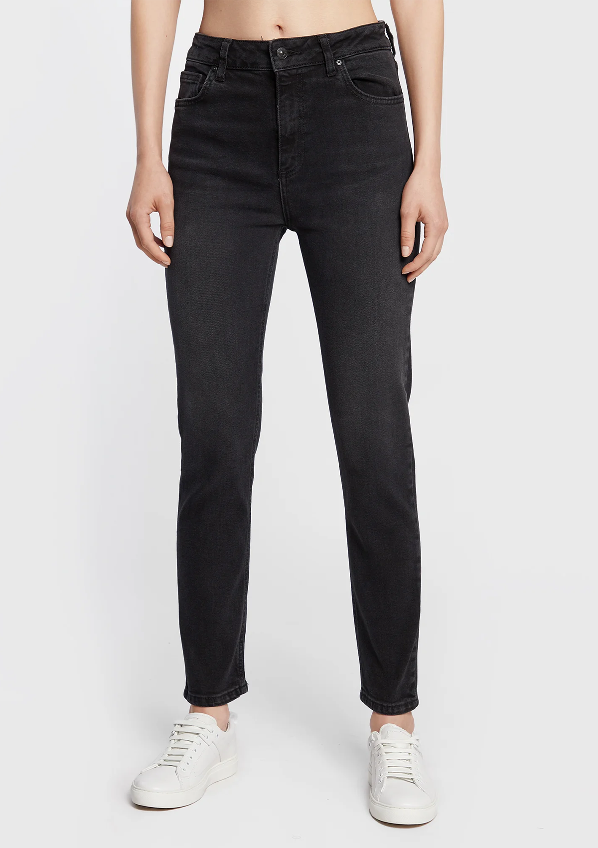 Freya Elu X High Rise Slim Jean