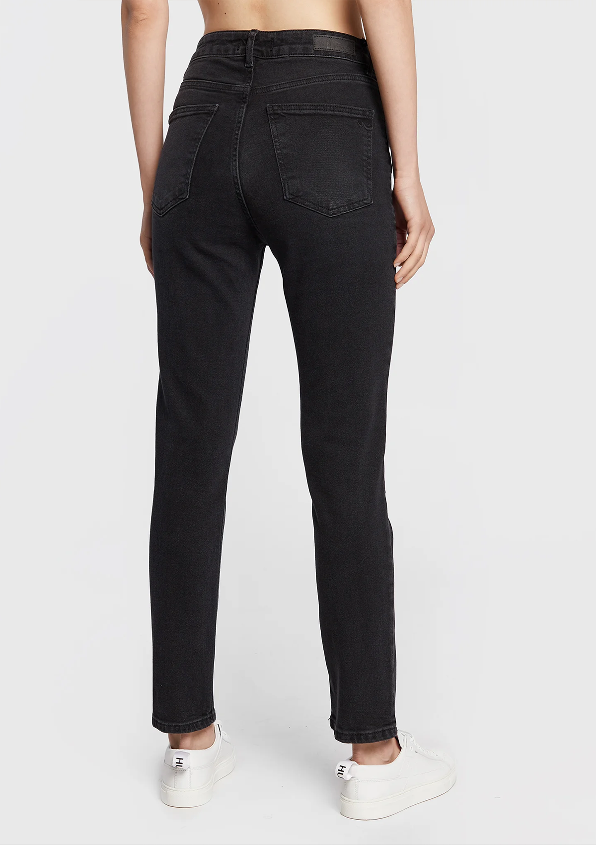 Freya Elu X High Rise Slim Jean