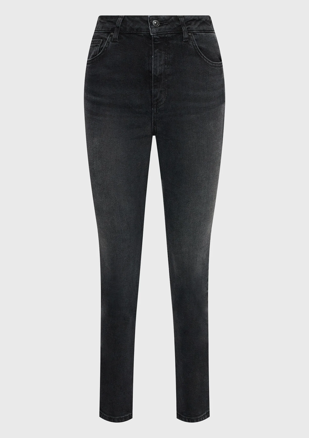 Freya Elu X High Rise Slim Jean