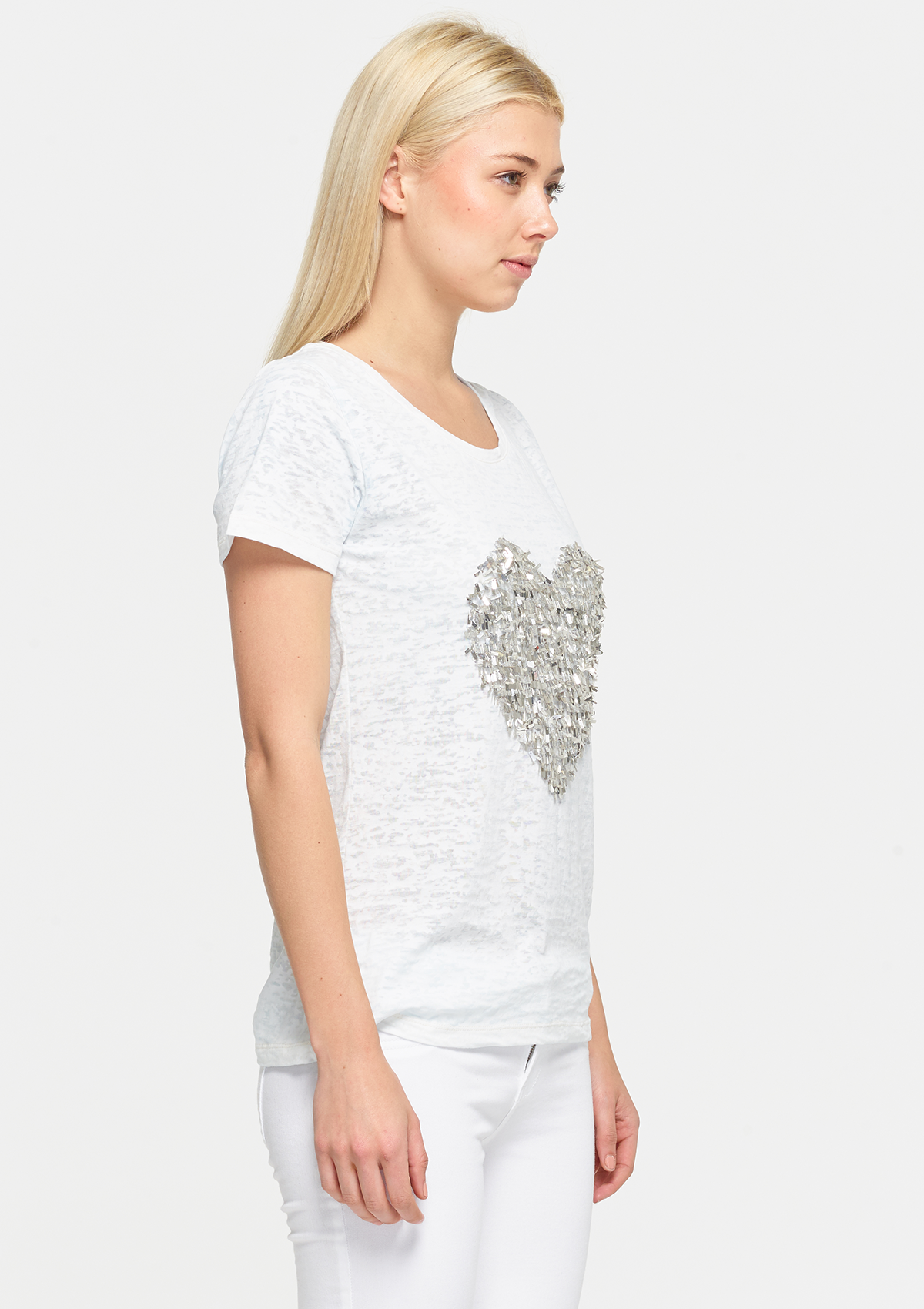 Love Me Tee