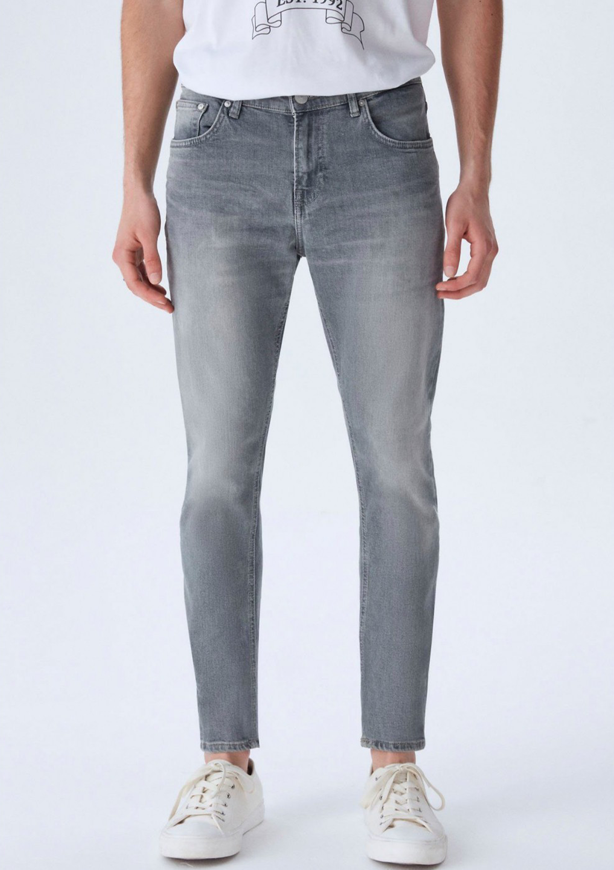 Smarty Elior Skinny Jean
