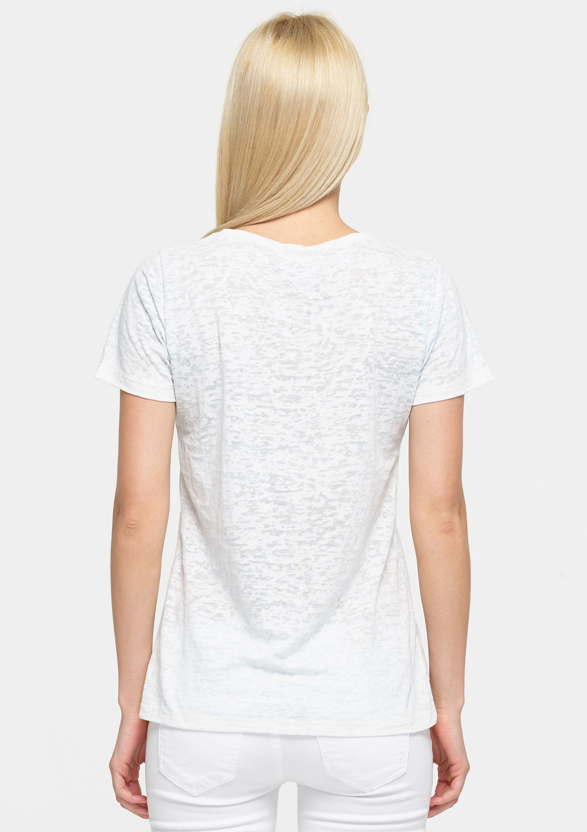 Love Me Tee
