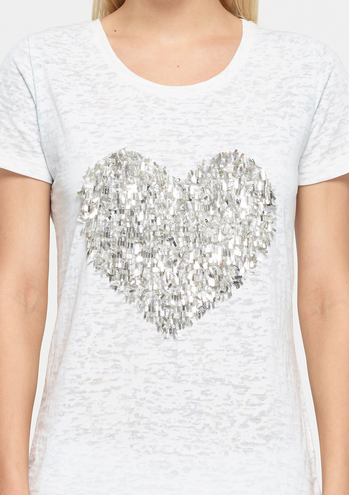 Love Me Tee