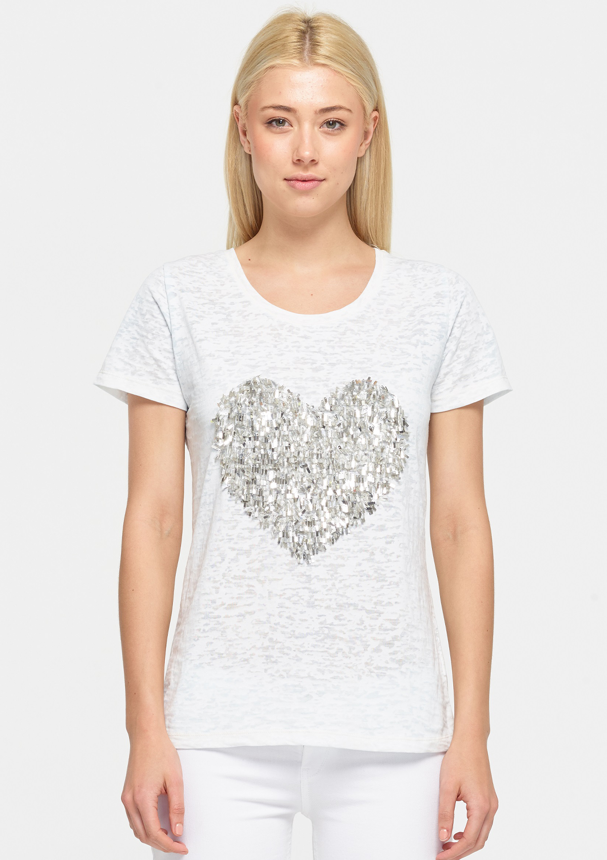 Love Me Tee